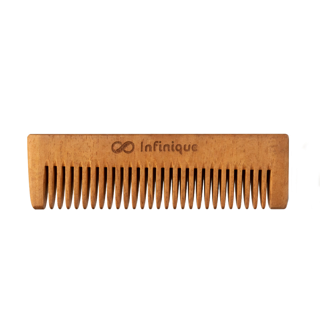 Comb