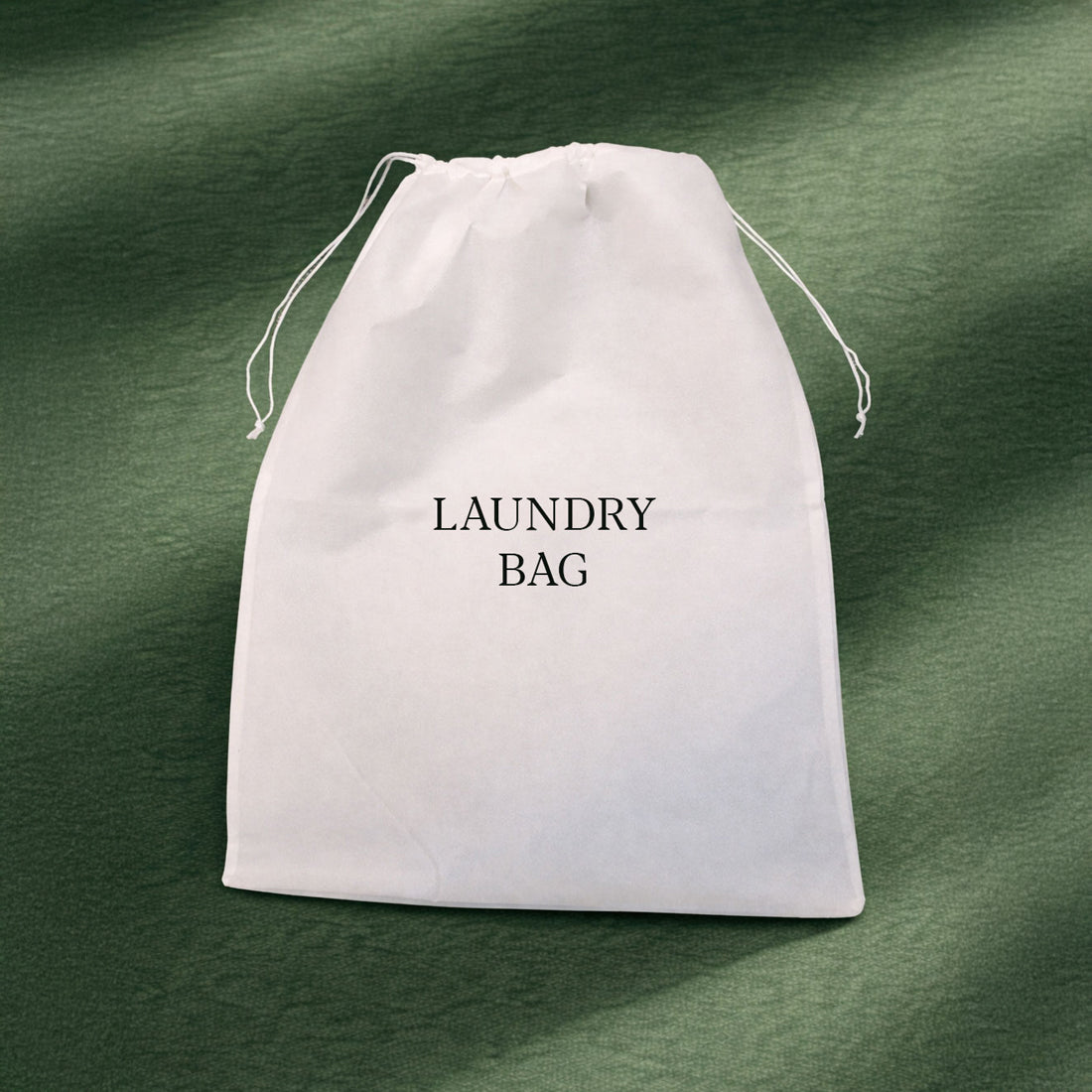 Laundry Bag