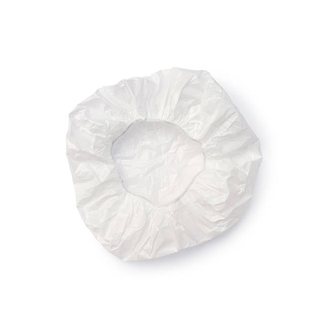 Shower Cap