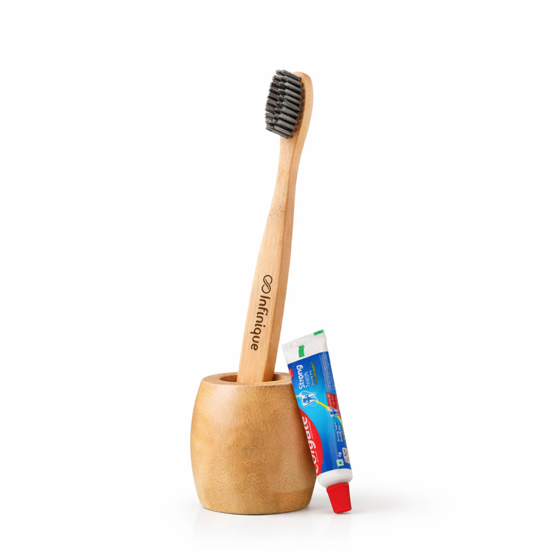 Dental Kit