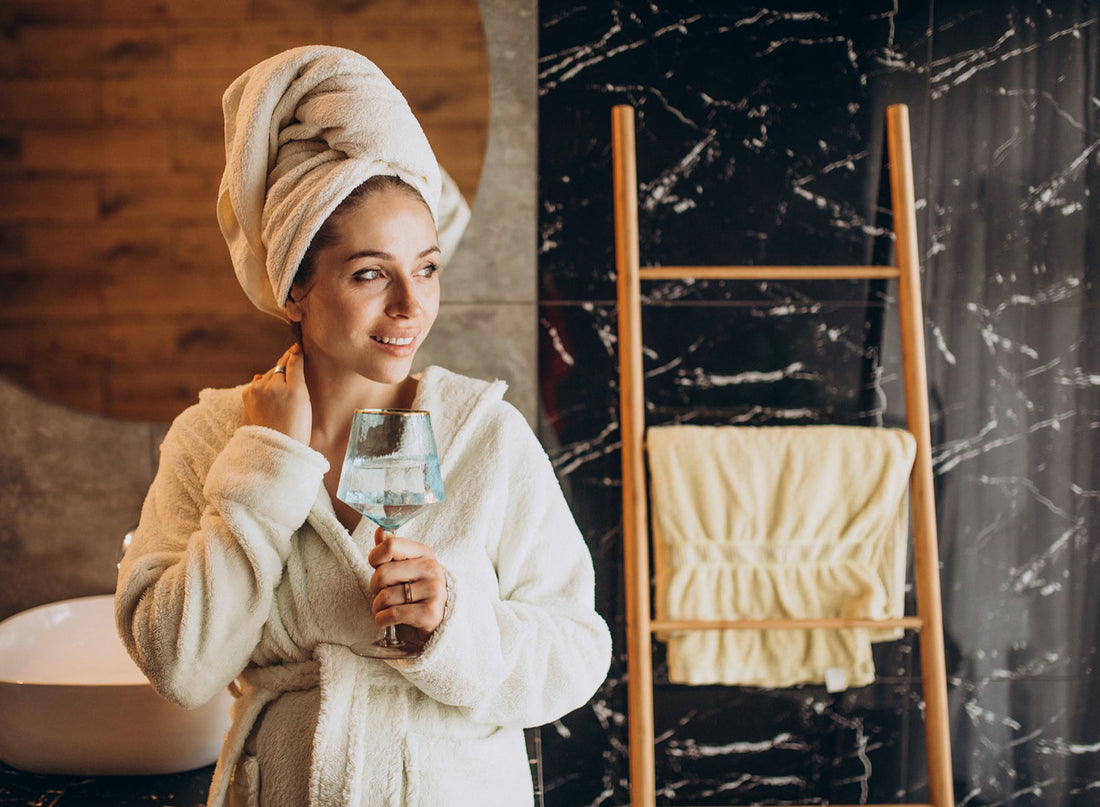 Emerging Trends in Hotel Amenities for 2026