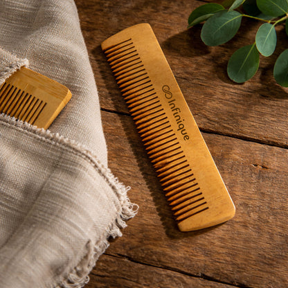 Comb