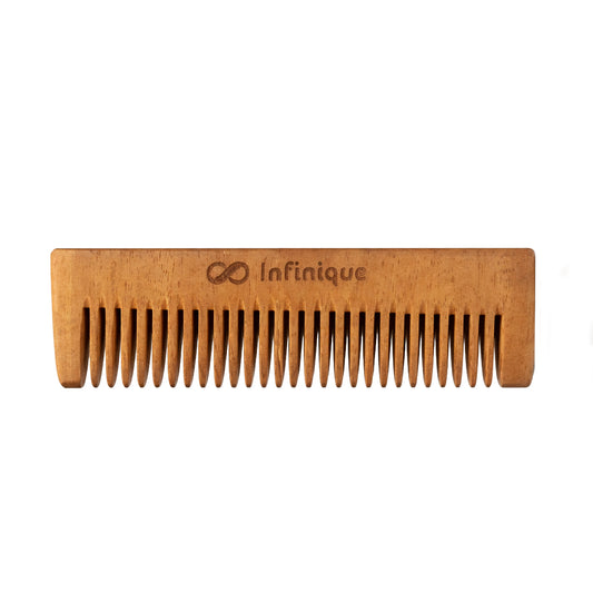 Comb