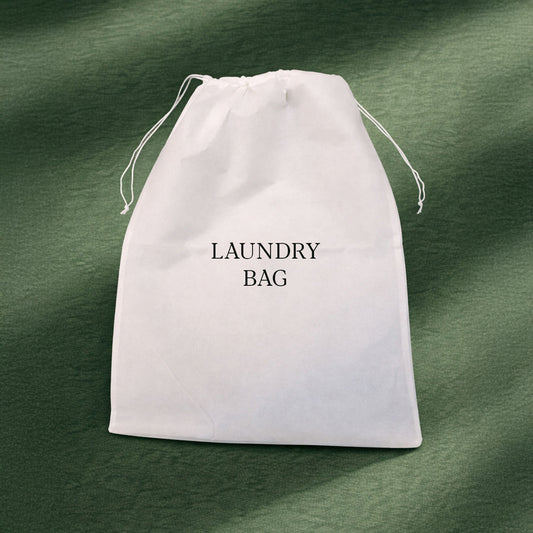 Laundry Bag