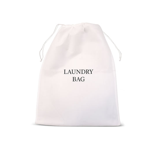 Laundry Bag