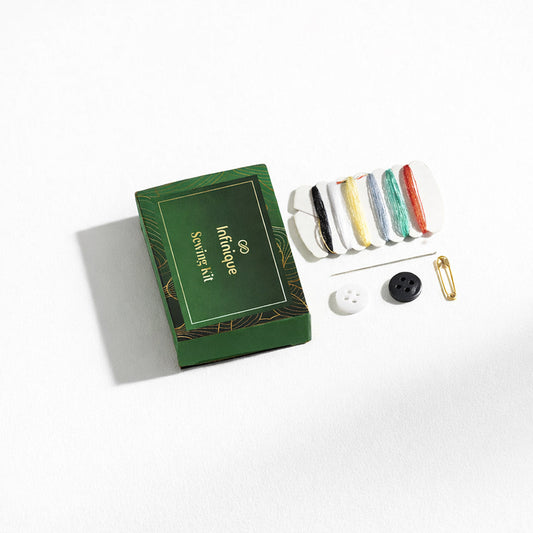 Sewing Kit