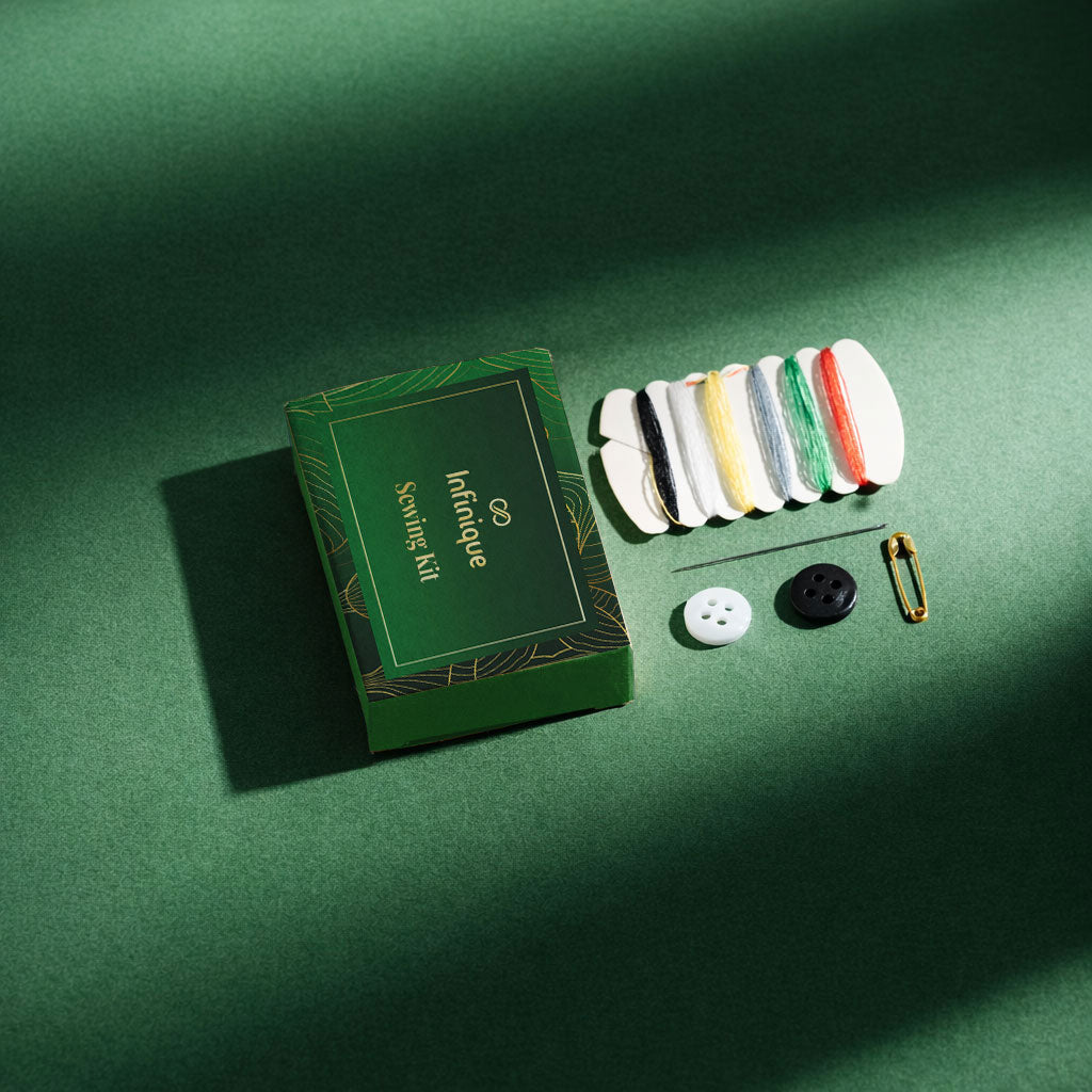 Sewing Kit