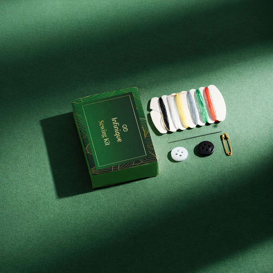 Sewing Kit
