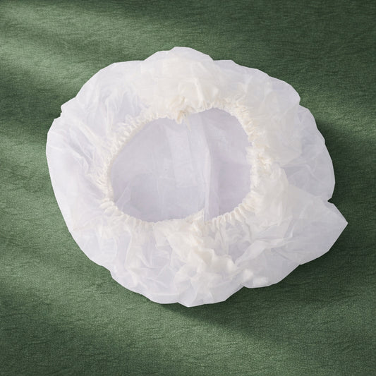 Shower Cap